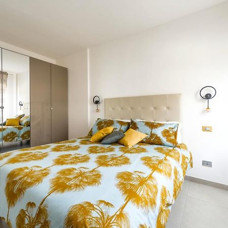 Hostly - Cisanello Suite Apartment - Light And Colors ピサ エクステリア 写真