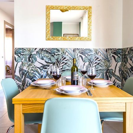 Hostly - Cisanello Suite Apartment - Light And Colors ピサ エクステリア 写真