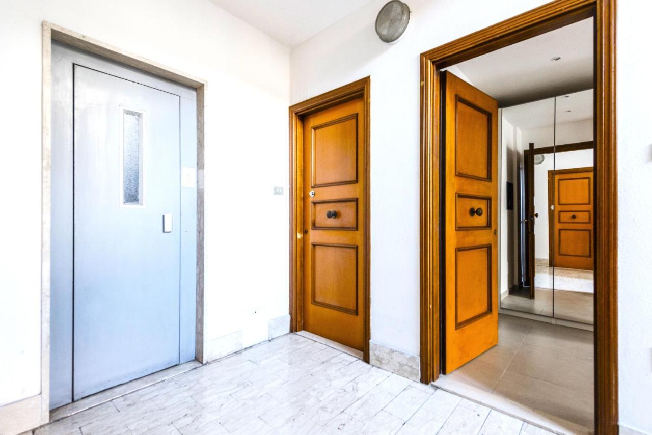 Hostly - Cisanello Suite Apartment - Light And Colors ピサ エクステリア 写真